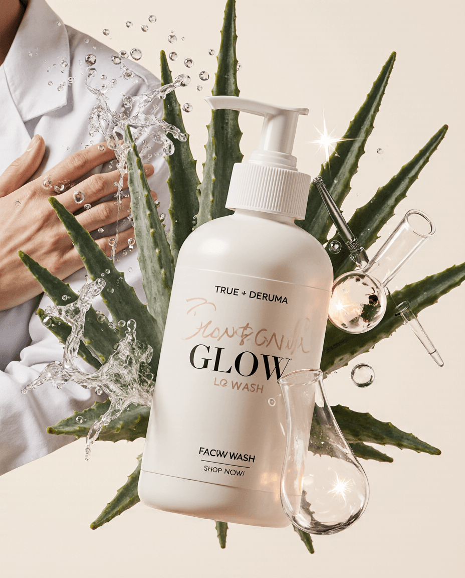 Product showcase 1